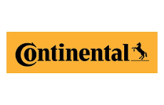 Continental AG