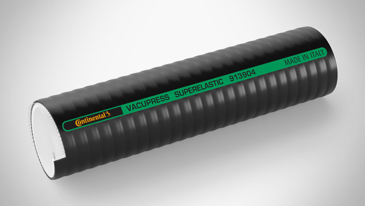 VACUPRESS SUPERELASTIC