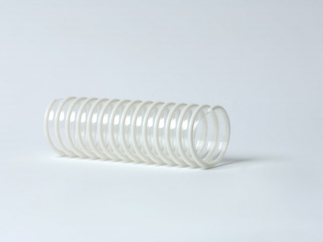 LAVABO-SİFON HORTUMLARI