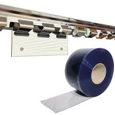 STANDART PVC ŞERİT 